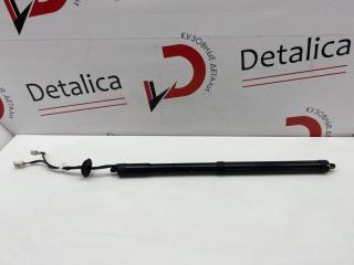 Запчасть амортизатор двери багажника Infiniti QX70 2013-2017