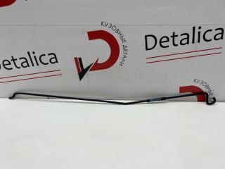 Запчасть держатель капота Nissan Juke 2010-2019