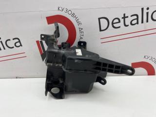 Фото запчасти бачок омывателя TANK 300 2021-2025 Б/У запчасть Запчасть бачок омывателя TANK 300 2021-2025