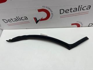 Запчасть уплотнитель двери задний правый Land Rover Range Rover Sport 2013-2022