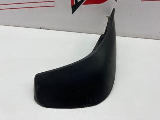 Запчасть брызговик задний правый Land Rover Range Rover 2012-2022