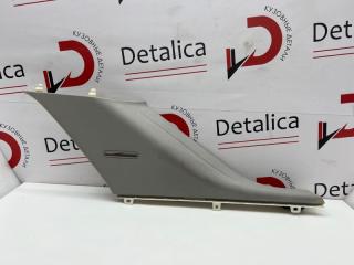 Фото запчасти обшивка стойки задняя правая Mercedes-Benz M-Class 2011-2015 Б/У запчасть Запчасть обшивка стойки задняя правая Mercedes-Benz M-Class 2011-2015