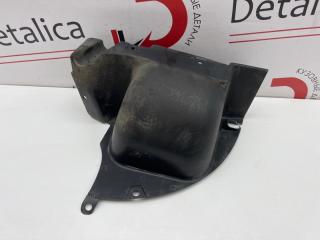 Фото запчасти пыльник бампера задний левый Changan CS55Plus 2021-2025 Б/У запчасть Запчасть пыльник бампера задний левый Changan CS55Plus 2021-2025