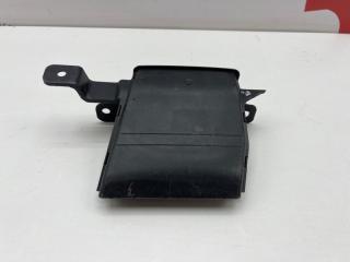 Запчасть насадка воздухозаборника Renault Koleos 2016-2023