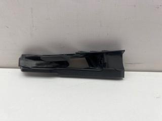 Фото запчасти кронштейн решетки радиатора передний левый Omoda C5 2022-2025 Б/У запчасть Запчасть кронштейн решетки радиатора передний левый Omoda C5 2022-2025