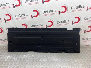 Запчасть защита днища правая Hongqi H5 2023-2025