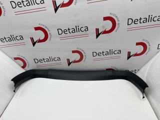 Запчасть обшивка багажника Mitsubishi Asx 2010-2020