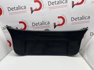 Запчасть обшивка багажника Mitsubishi Asx 2010-2020