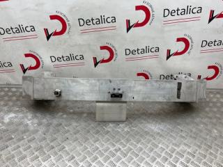 Фото запчасти усилитель бампера передний Jaecoo J7 2023-2025 Б/У запчасть Запчасть усилитель бампера передний Jaecoo J7 2023-2025