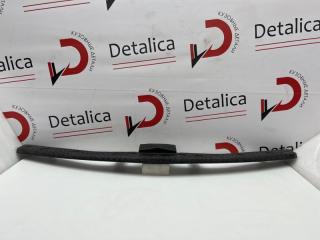 Запчасть абсорбер бампера передний Infiniti QX50 2013-2017