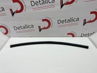 Запчасть уплотнитель двери передний левый Nissan Patrol 2010-2020