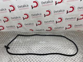 Запчасть уплотнитель двери передний левый Nissan Patrol 2010-2020