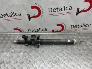 Запчасть рулевая колонка Subaru Forester 2013-2018