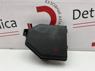 Запчасть крышка блока предохранителей Kia Stinger 2017-2023