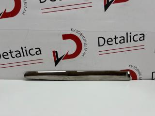 Запчасть молдинг двери задний левый Infiniti Qx60 2013-2021