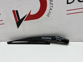 Запчасть поводок стеклоочистителя задний Mitsubishi Eclipse Cross 2017-2022