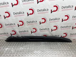 Запчасть рейлинг крыши правый Subaru OUTBACK 2014-2021