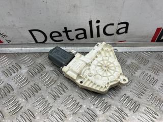 Фото запчасти мотор стеклоподъемника передний правый AUDI A4 2007-2015 Б/У запчасть Запчасть мотор стеклоподъемника передний правый AUDI A4 2007-2015