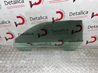 Запчасть стекло переднее левое Dodge Challenger 2014-2023