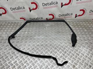 Запчасть уплотнитель двери задний правый Land Rover Range Rover Sport 2013-2022