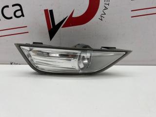 Запчасть птф передний правый Ford Mondeo 2010-2014