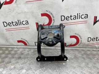 Запчасть кронштейн запасного колеса Ford EcoSport 2012-2023