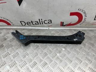 Кронштейн фары правый Nissan X-Trail 2007-2015