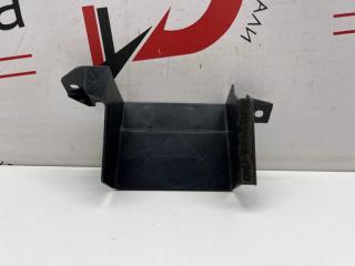 Запчасть воздухозаборник правый Nissan Teana 2014-2020