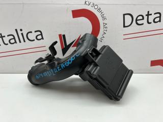 Запчасть впускной патрубок Honda Cr-V 2006-2012