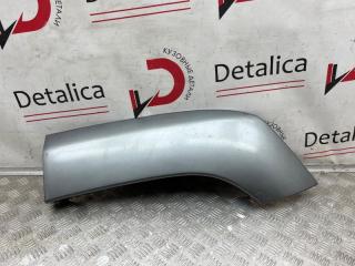 Запчасть расширитель крыла задний левый Nissan Patrol 2004-2010
