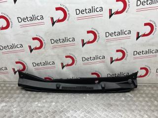 Запчасть жабо Subaru XV 2017-2023