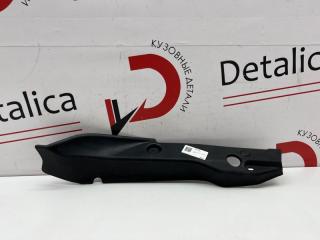 Запчасть пыльник крыла передний левый Subaru XV 2017-2023