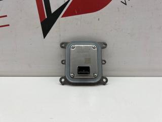 Фото запчасти блок фары левый Jaecoo J7 2023-2025 Б/У запчасть Запчасть блок фары левый Jaecoo J7 2023-2025