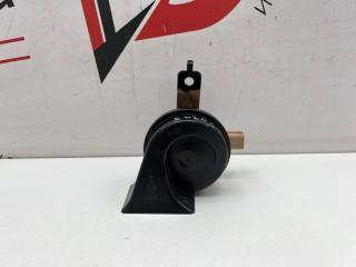 Фото запчасти звуковой сигнал левый Jaecoo J7 2023-2025 Б/У запчасть Запчасть звуковой сигнал левый Jaecoo J7 2023-2025