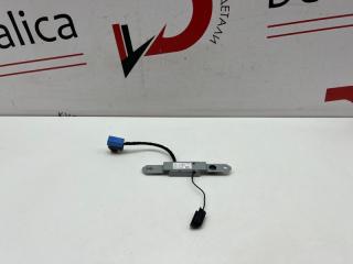 Запчасть антенна Mazda CX-5 2011-2017