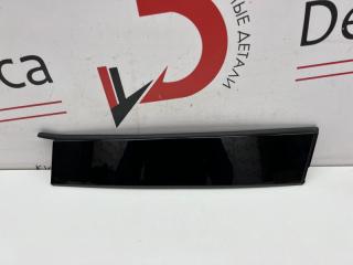 Запчасть накладка двери задняя правая Mazda CX-9 2016-2025