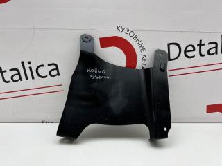 Запчасть пыльник двигателя правый Haval Jolion 2021-2025