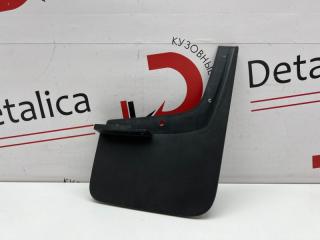 Запчасть брызговик задний правый Mitsubishi Pajero Sport 2015-2025