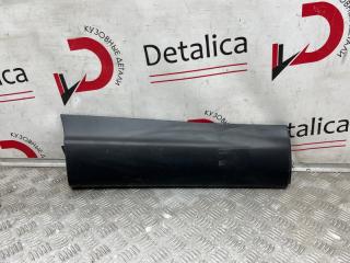 Запчасть молдинг двери задний правый Nissan Qashqai 2013-2022