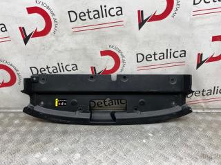 Запчасть накладка замка капота Haval Jolion 2021-2025