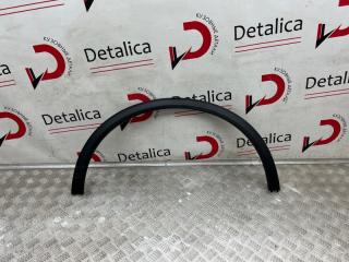 Запчасть расширитель крыла передний правый Geely Coolray 2019-2024