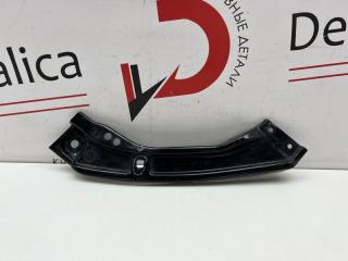 Фото запчасти кронштейн фары правый Skoda Rapid 2020-2024 Б/У запчасть Запчасть кронштейн фары правый Skoda Rapid 2020-2024