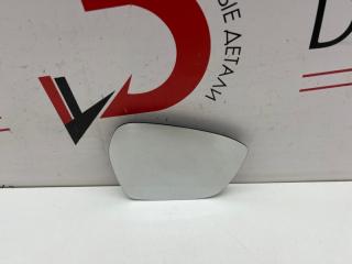 Запчасть зеркальный элемент правый Belgee X50 2023-2025