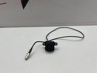 Фото запчасти камера кругового обзора Jaecoo J7 2023-2025 Б/У запчасть Запчасть камера кругового обзора Jaecoo J7 2023-2025