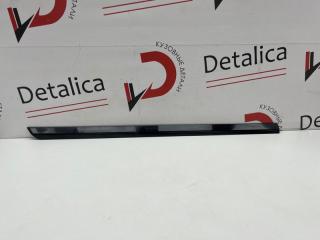 Фото запчасти молдинг двери передний левый Jaecoo J7 2023-2025 Б/У запчасть Запчасть молдинг двери передний левый Jaecoo J7 2023-2025