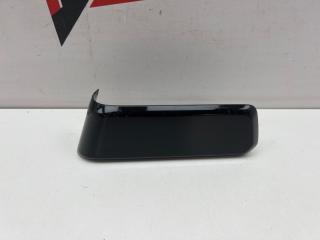 Фото запчасти заглушка зеркала левая Jaecoo J7 2023-2025 Б/У запчасть Запчасть заглушка зеркала левая Jaecoo J7 2023-2025