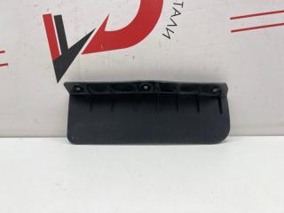 Фото запчасти брызговик подкрылка передний левый Omoda C5 2022-2024 Б/У запчасть Запчасть брызговик подкрылка передний левый Omoda C5 2022-2024