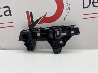 Кронштейн бампера задний правый Volkswagen Passat 2014-2023