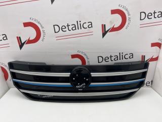 Фото запчасти решетка радиатора Evolute i-JOY 2022-2025 Б/У запчасть Запчасть решетка радиатора Evolute i-JOY 2022-2025