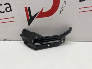 Запчасть кронштейн крыла передний правый SEAT Leon 2005-2012